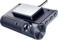 Wideorejestratory - THD OBDPEAK Mini 3 - miniaturka - grafika 1