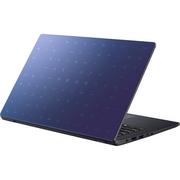 Laptopy - Asus E410MA-EB268 90NB0Q11-M17940 Intel N4020/4GB/256SSD/Intel UHD/Win10 90NB0Q11-M17940-4GB_256SSD - miniaturka - grafika 1