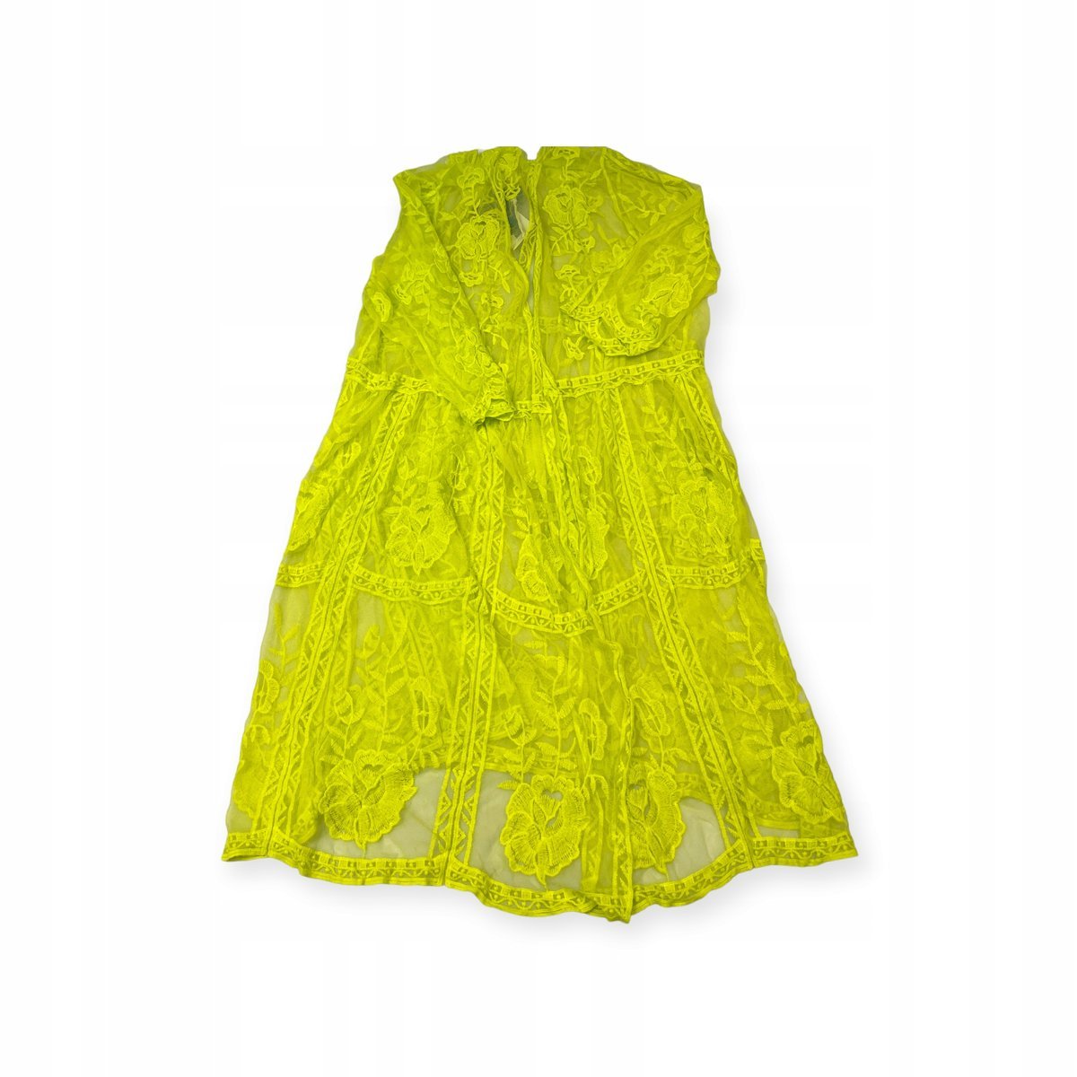 Narzutka damska Lane Bryant uniwersalny