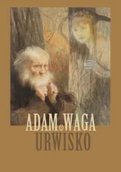 Poezja - Urwisko - miniaturka - grafika 1
