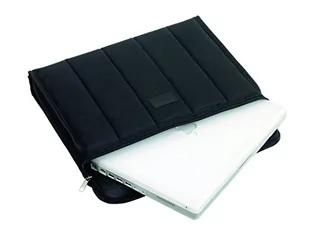 Alassio Teczka etui na laptopa cassino A46007 - Teczki i aktówki - miniaturka - grafika 1