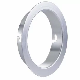 Quadralite Elinchrom adapter 152mm do Octadecagon Para Softbox - Softboxy - miniaturka - grafika 1