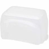 Akcesoria do lamp błyskowych - Godox Omnibounce do TT660/TT685/V860 - miniaturka - grafika 1