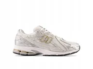 Buty sportowe męskie - New Balance M1906RI Buty unisex - miniaturka - grafika 1