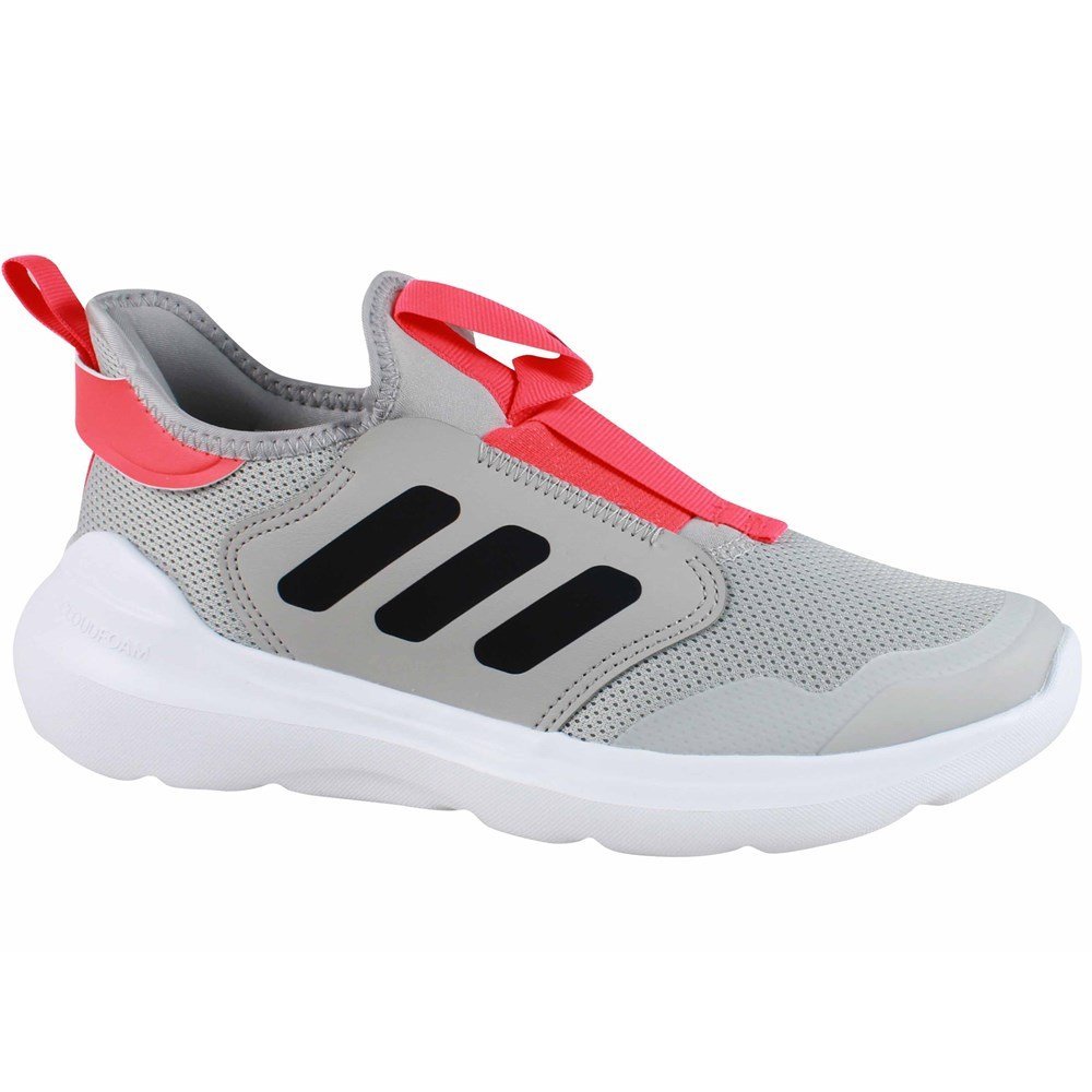 Buty Adidas Tensaur Comfort Ac JR2718