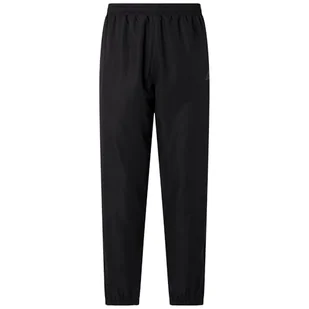 Kappa Krismano spodnie męskie - Spodnie męskie - miniaturka - grafika 1