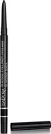 Eyelinery - IsaDora Intense Eyeliner 24hrs wear, 60 Intense Black, 0,35 g 9EC9-173C1 - miniaturka - grafika 1
