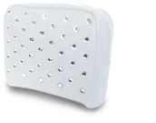 Kosmetyczki, organizery i kuferki - Annayake Annayake, Annayake, Toiletry, GWP Pouch, 20289 For Women - miniaturka - grafika 1