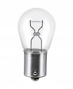 OSRAM P21W 24V 21W BA15s - Żarówki samochodowe - miniaturka - grafika 1