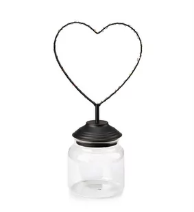 Markslojd SWEETIE 705855 dekoracja stojąca 14x0,03W/LED IP20 705855 - Dekoracje domu - miniaturka - grafika 1