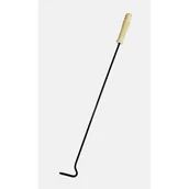 Akcesoria kominkowe - Pogrzebacz B050 - miniaturka - grafika 1