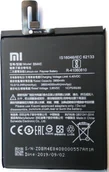 Baterie do telefonów - Bateria Xiaomi BM4E 3900mAh do Xiaomi Pocophone F1 - miniaturka - grafika 1
