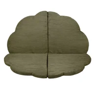 Maty piankowe - Aesthetic Mata Chmurka - miniaturka - grafika 1