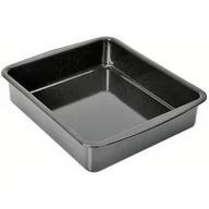 Naczynia żaroodporne - Kaiser Wysoka forma do pieczenia CuisineLine XL - miniaturka - grafika 1