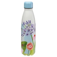Shakery i bidony sportowe - Butelka termiczna Tajemniczy Ogród 500ml - miniaturka - grafika 1