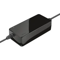 Zasilacze do laptopów - Trust Zasilacz Maxo 90W Asus 23390) - miniaturka - grafika 1