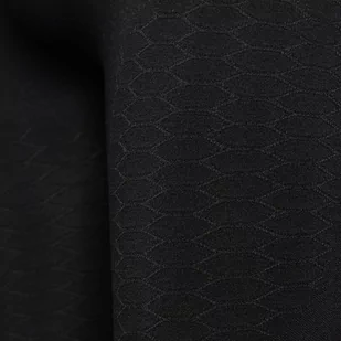 Legginsy męskie DIADORA PANTS ACT - Kalesony - miniaturka - grafika 4
