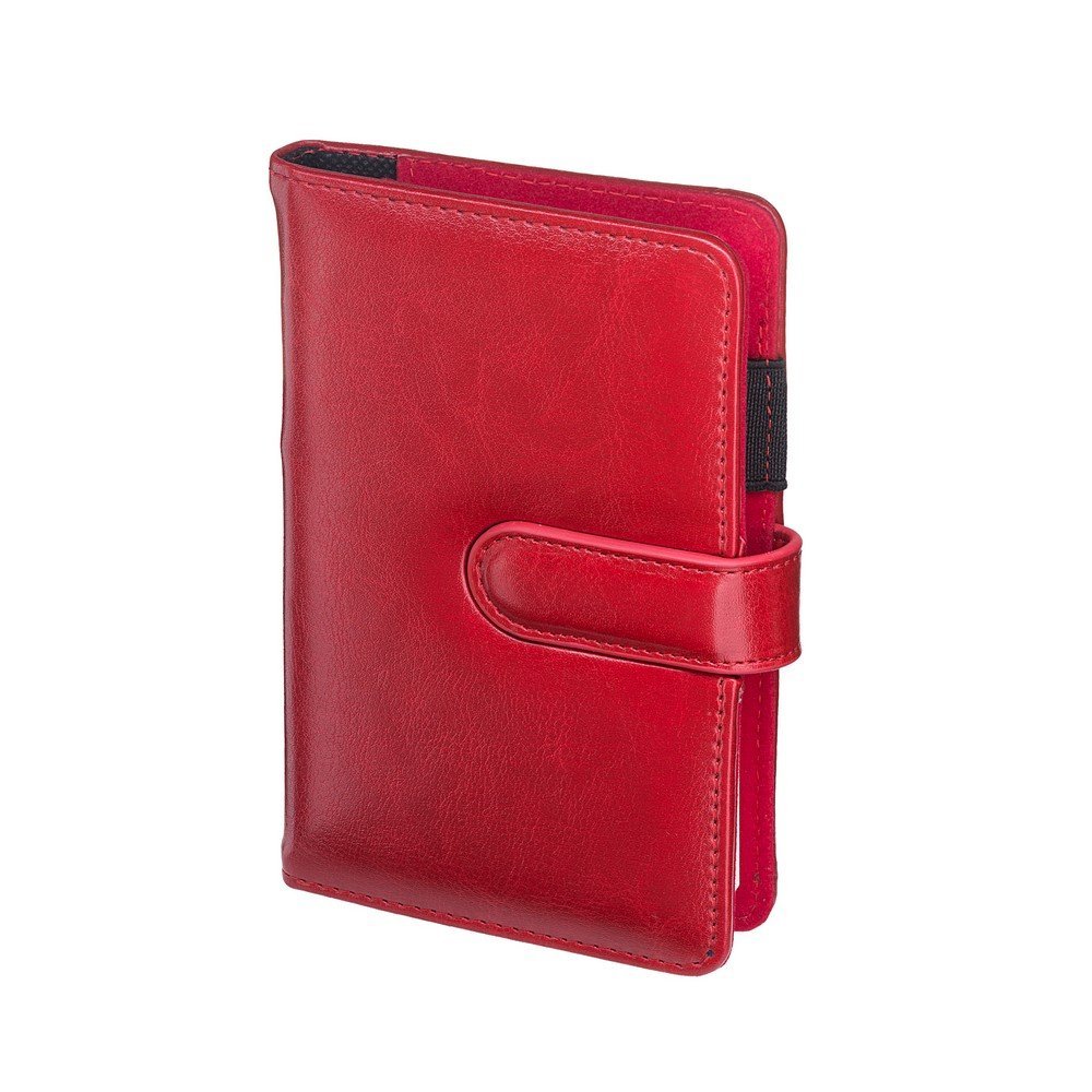 Notes Notatnik Zbliżony A6 Wymienny wkład 100 kartek kratka Drops Office