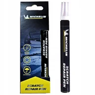 Chemia warsztatowa - Michelin Pisak Marker Do Usuwania Zarysowań Lakieru 4ml - miniaturka - grafika 1