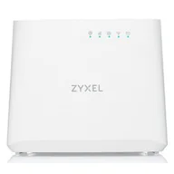 Routery - Zyxel LTE3202-M437-EUZNV1F - miniaturka - grafika 1