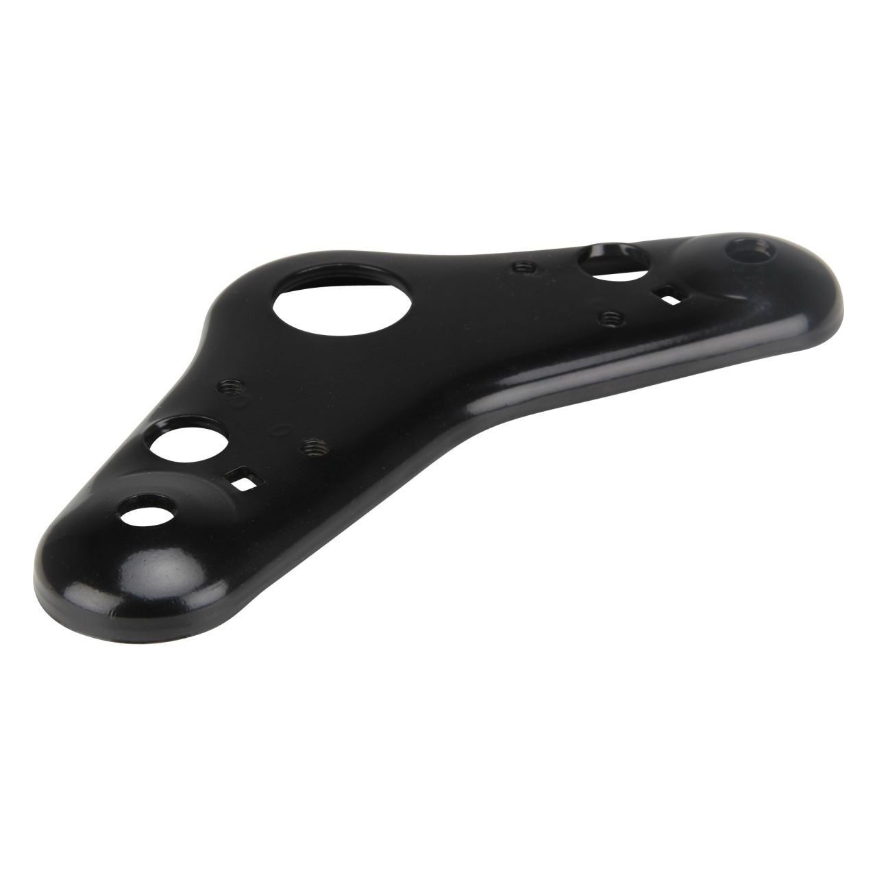 Górny widelec teleskopowy Prowadnica widelca do Simson S51 S50 S70