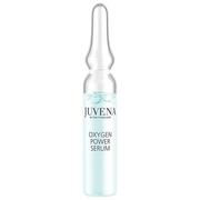 Serum do twarzy - Juvena Juvena Skin Specialists Oxygen Power Serum 7.0 szt - miniaturka - grafika 1