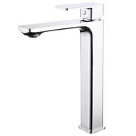 Baterie umywalkowe - Omnires Apure AP2212 - miniaturka - grafika 1