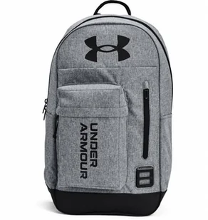 Under Armour UA Halftime Backpack - Plecaki - miniaturka - grafika 15