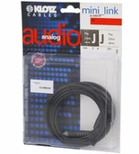 Kable - Klotz AS-MM0300 - miniaturka - grafika 1