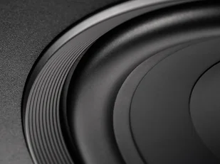 ELAC Varro PS250 - Głośniki i kolumny - miniaturka - grafika 7