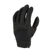 Rękawice motocyklowe - Rękawice Macna Darko Damskie CzarnyXS - miniaturka - grafika 1