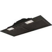 Okapy kuchenne - Franke Box FBI 705 BK 305.0689.925 - miniaturka - grafika 1