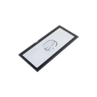 Akcesoria i części do ekspresów do kawy - Pokrywa pojemnika na ziarno Jura - miniaturka - grafika 1