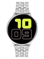 Smartwatch - PACIFIC SMARTWATCH PACIFIC 24-15 - EKG, PULSOKSYMETR, PULSOMETR (zy700o) PACIFIC 24-15 - miniaturka - grafika 1