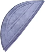 Akcesoria do odkurzaczy - MOP DO ODKURZACZA RT60MPC - miniaturka - grafika 1