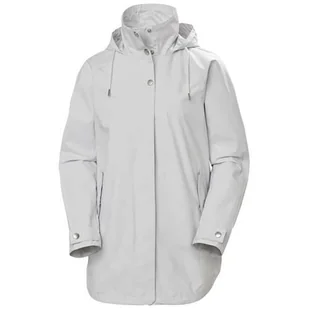 Kurtka uniwersalna damska Helly Hansen Valentia - Kurtki i kamizelki sportowe damskie - miniaturka - grafika 1