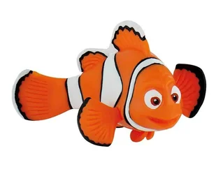 Bullyland 12628 Gdzie jest Dory MARLIN - Figurki dla dzieci - miniaturka - grafika 1