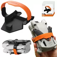 Akcesoria do drona - Zabezpieczenie Blokada Śmigieł Dji Mini 3 Pro - miniaturka - grafika 1