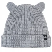 Czapki dla dzieci - czapka dziecięca Eisbär Leno Mü 106/Hell - miniaturka - grafika 1