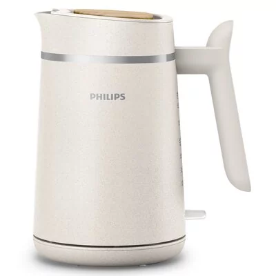 Philips Series 5000 HD9365/10