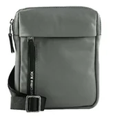 Torebki damskie - Mandarina Duck Hunter Crossover, Kobieta, Smoked Pearl - miniaturka - grafika 1