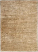 Dywany - Dywan Nowoczesny Calvin Klein Valley Gold - miniaturka - grafika 1