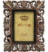 Ramki na zdjęcia - Ramka Art-Pol na zdjęcie 10x15cm 176525 - miniaturka - grafika 1