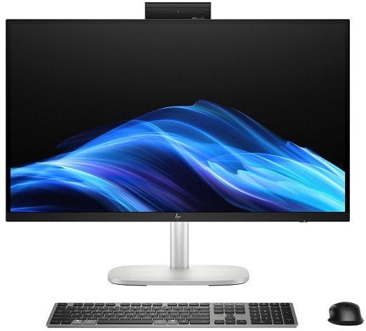 HP ELITE STUDIO 8 AIO G1I U7-265 A55R4ET#ABD