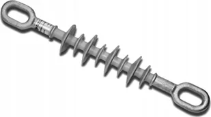 eti-polam Izolator kompozytowy wiszący 515mm (IV strefa) CS70EE20n 004213200 004213200 - Kanały kablowe - miniaturka - grafika 1