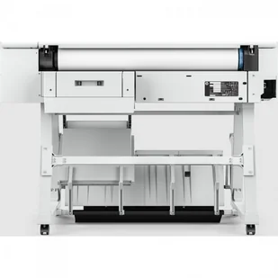 HP DesignJet T950 MFP 36-in 2Y9H3A - Plotery - miniaturka - grafika 3