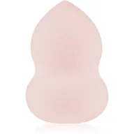 Gąbeczki do makijażu - Gabriella Salvete Pear Make-up Sponge Aplikator 1 szt Odcień 05 - miniaturka - grafika 1