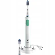 Szczoteczki elektryczne - Szczoteczka elektryczna Oral-B Trizone 670 - miniaturka - grafika 1