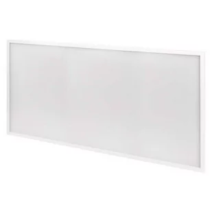 Emos Oprawa / Panel LED PROFI PLUS 18W Biały ZR2212 - Lampy pozostałe - miniaturka - grafika 1