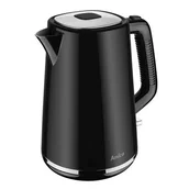 Czajniki elektryczne - Amica KF 3040 - miniaturka - grafika 1